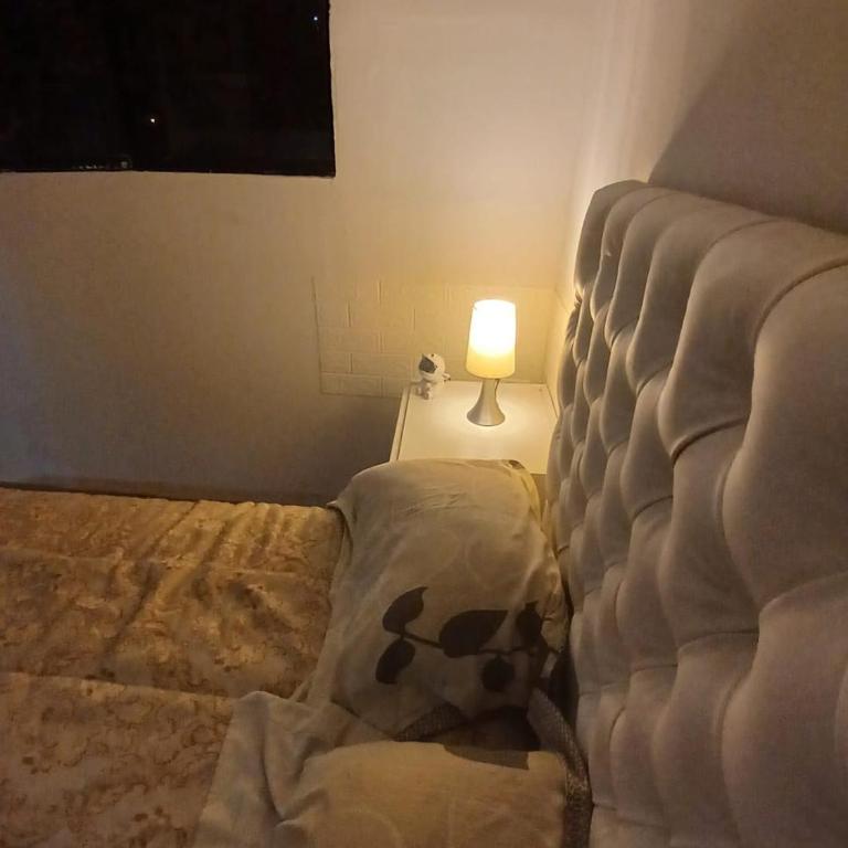 Freestyle Home - Two-Bedroom Apartment - 18