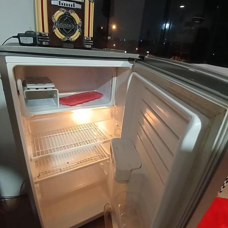Freestyle Home - Two-Bedroom Apartment - 36