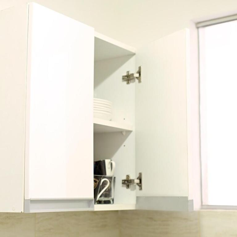 Lince Royal Stay- 2 habitaciones - Classic Apartment - 15