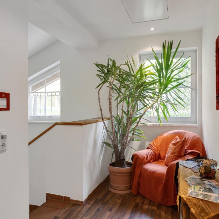 Apartment in Grossarl near Ski Slopes - Apartment mit 2 Schlafzimmern - 6