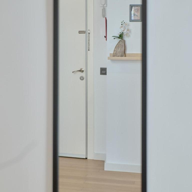 Romantic Apartment Botanico by Virkin Suites - Two-Bedroom Apartment - 40