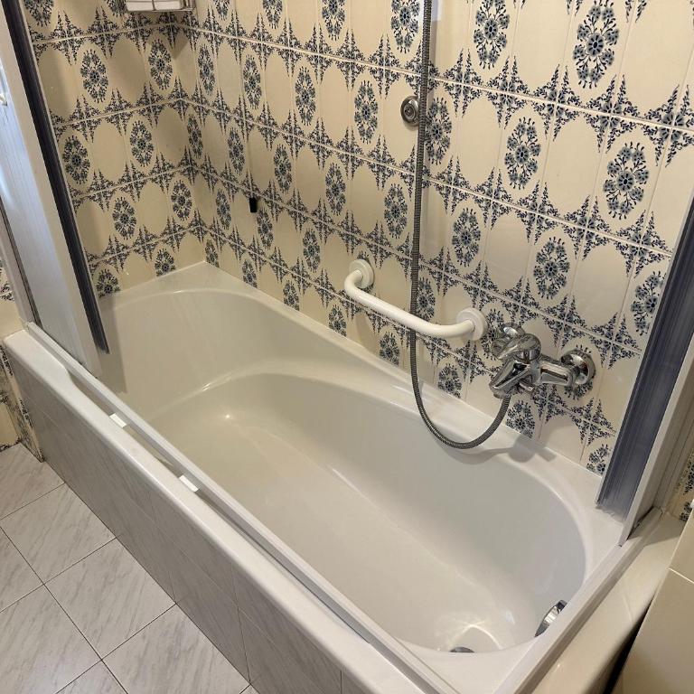 Ca' Le Betulle - Appartamento con 3 Camere da Letto - 46