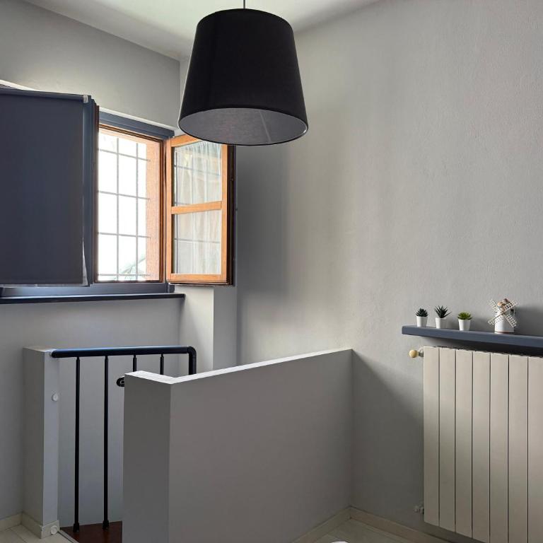 Blue Sea House - Appartamento con 2 Camere da Letto - 15