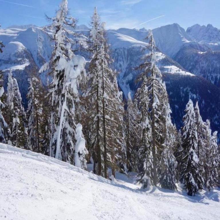 Family Stay in Aletsch Alps - Apartment mit 2 Schlafzimmern - 27