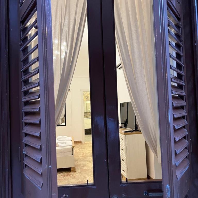 Appartamenti Tiffany & Timi - Appartamento con 2 Camere da Letto - 19