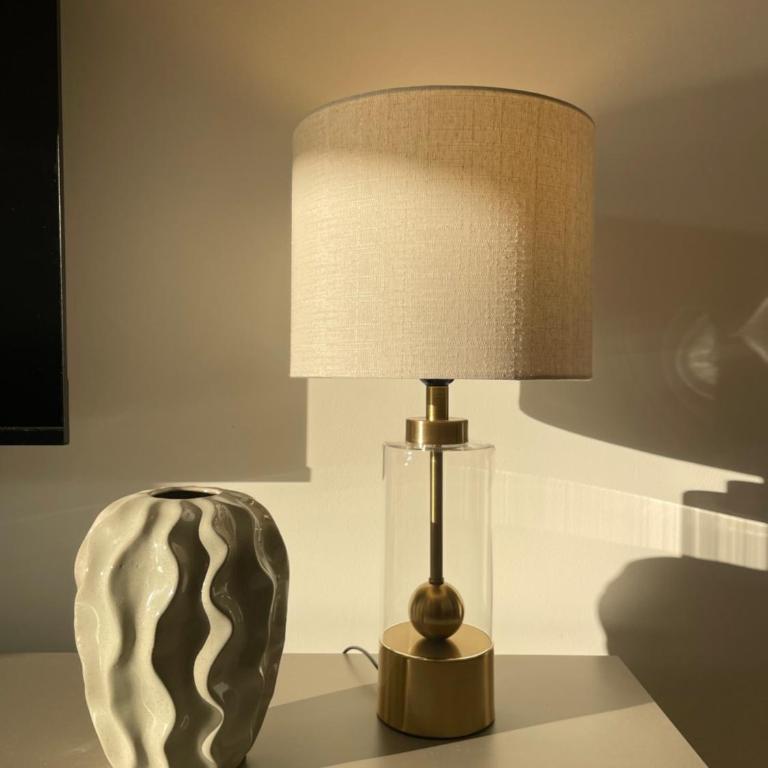 Boka View Apartments - One-Bedroom Apartment - 7