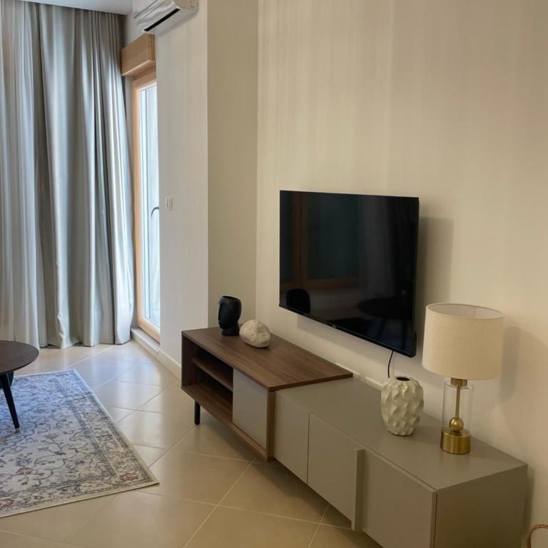 Boka View Apartments - One-Bedroom Apartment - 15