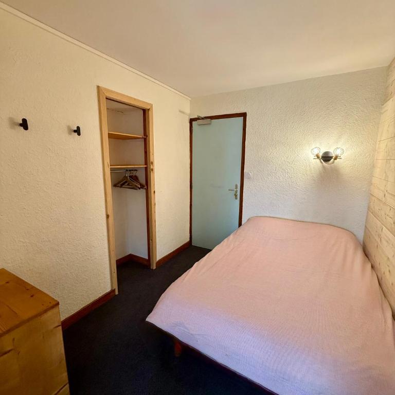 Le Chalet - Appartement Supérieur - 16