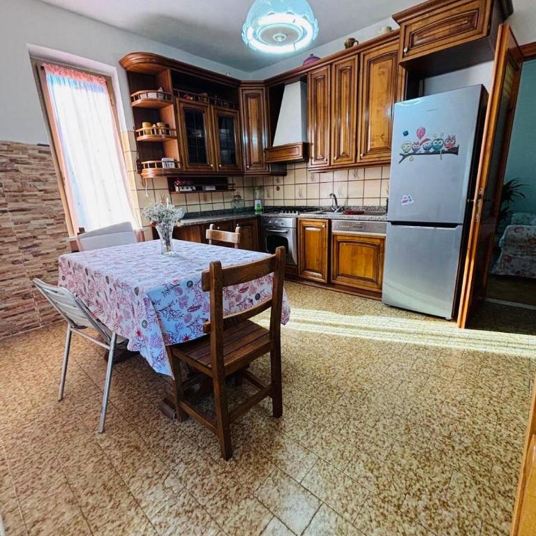La casa nel verde - Appartamento con 3 Camere da Letto - 5