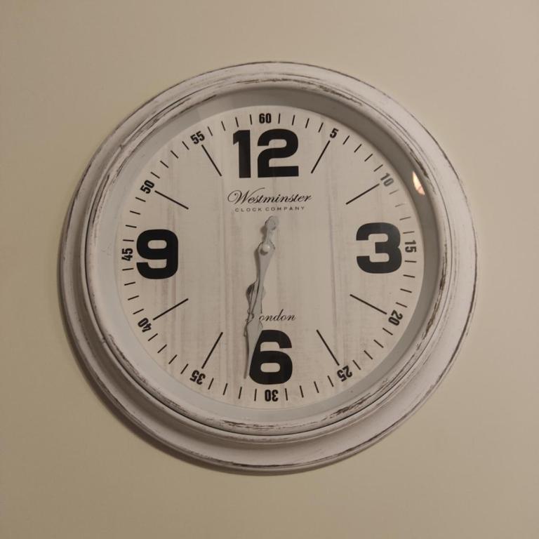 il Profferlo - Appartamento con 2 Camere da Letto - 10