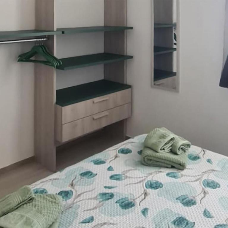 Awesome Apartment In Marzamemi With Wifi - Appartamento con 1 Camera da Letto - 7