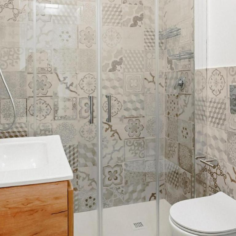 Awesome Apartment In Marzamemi With Wifi - Appartamento con 1 Camera da Letto - 8