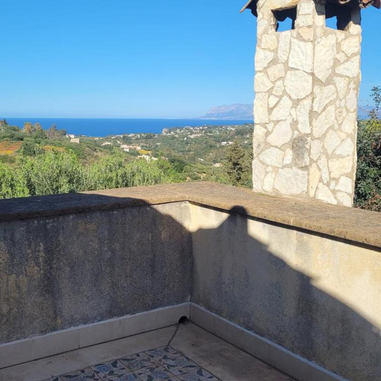 Casa Jesabel - Villa con Piscina Privata - 22