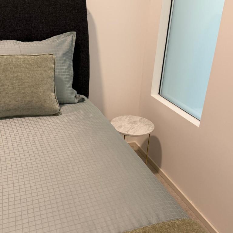 Appartamento VINESSA - Residence OLIVEA - Appartamento con 1 Camera da Letto - 9