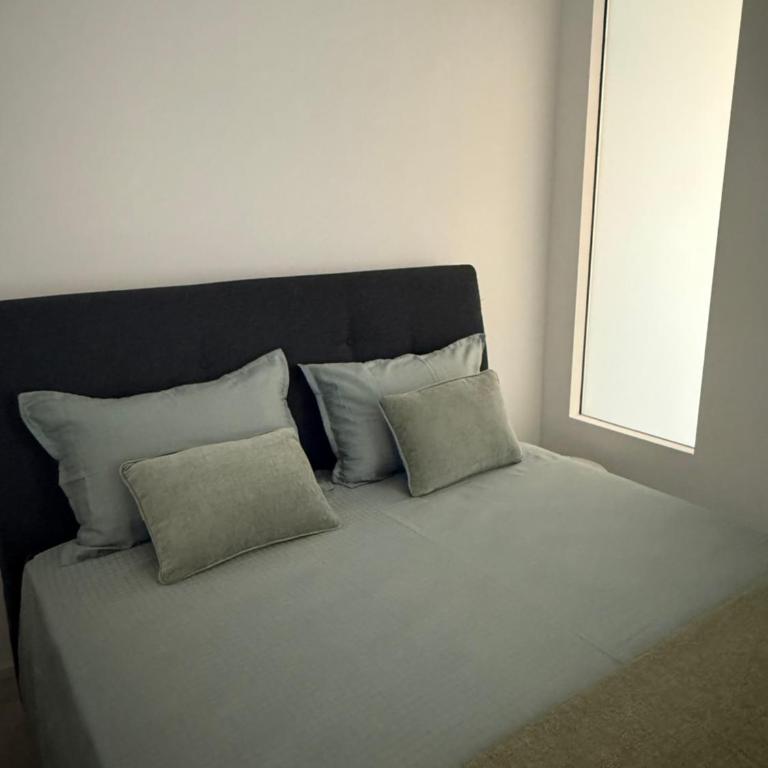Appartamento VINESSA - Residence OLIVEA - Appartamento con 1 Camera da Letto - 5