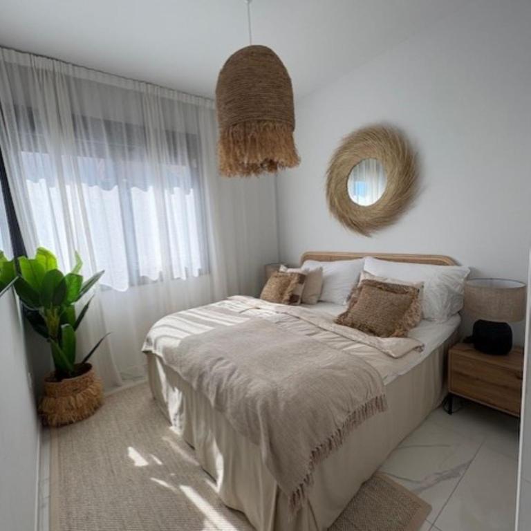 Luxury Villa with Heated Pool, Jacuzzi & Rooftop Lounge PMT22 - Villa Superior - 63