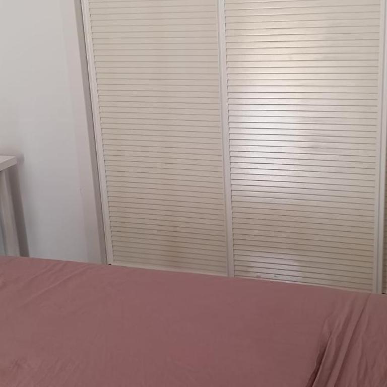 Apartamento de lujo, para relajarse en Mojácar - Apartamento de 2 dormitorios - 15
