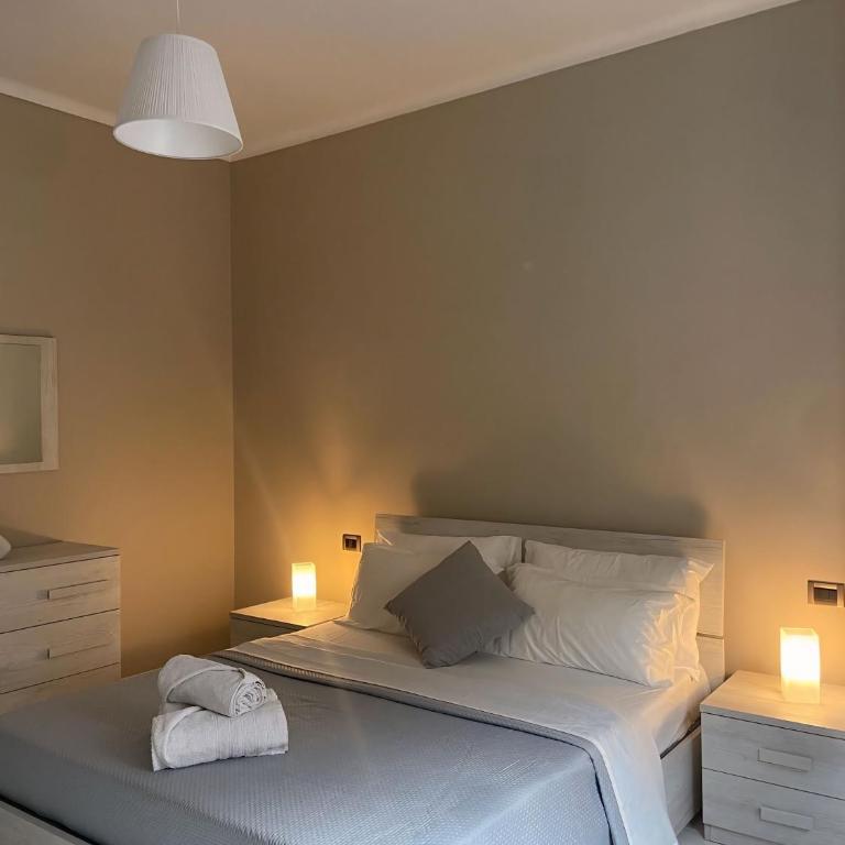 Jo'S Modus Home - Appartamento con 1 Camera da Letto - 5