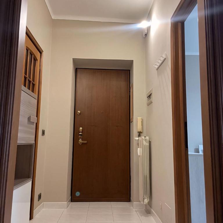 Jo'S Modus Home - Appartamento con 1 Camera da Letto - 8