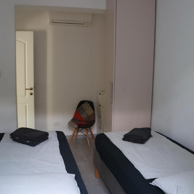 Cinque Terre, Tuscany, Liguria, Lerici, apartment #1 - Appartamento - 27