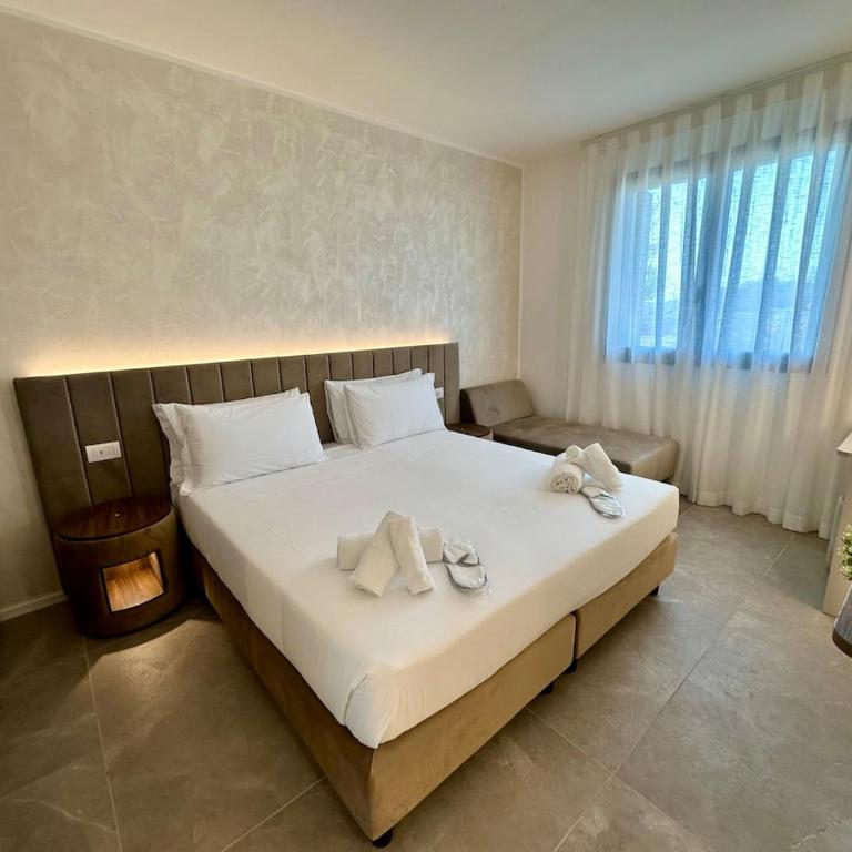 Caribe Sunset - Large 3 Bedrooms with Caribbean Pool - Appartamento con 3 Camere da Letto - 4