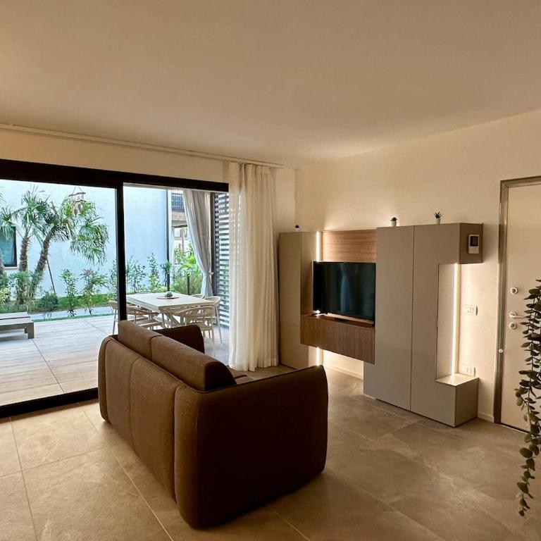 Caribe Sunset - Large 3 Bedrooms with Caribbean Pool - Appartamento con 3 Camere da Letto - 12