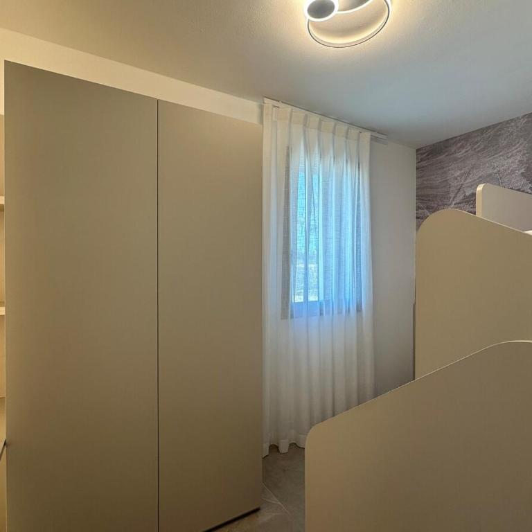 Caribe Sunset - Large 3 Bedrooms with Caribbean Pool - Appartamento con 3 Camere da Letto - 33