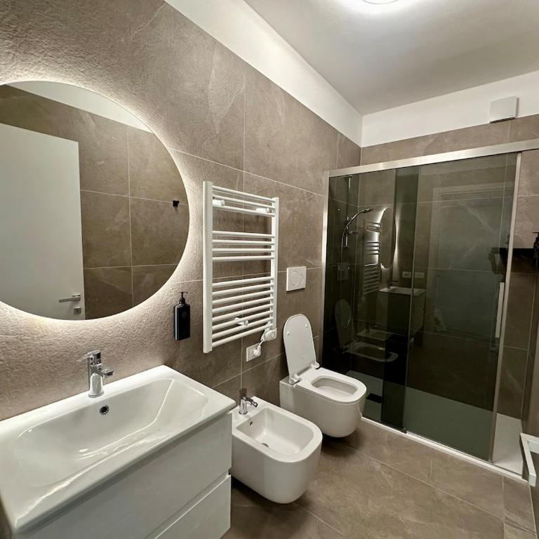 Caribe Sunset - Large 3 Bedrooms with Caribbean Pool - Appartamento con 3 Camere da Letto - 16
