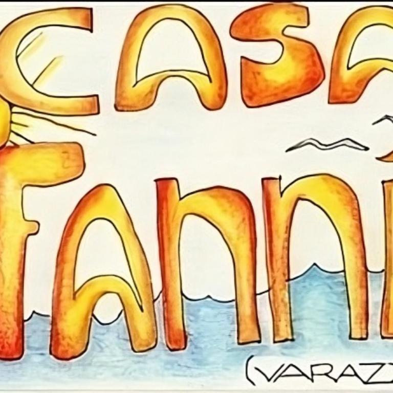 TRILOCALE VISTA MOZZAFIATO PARCHEGGIO - Casa Fannì - Casa con 1 dormitorio - 19