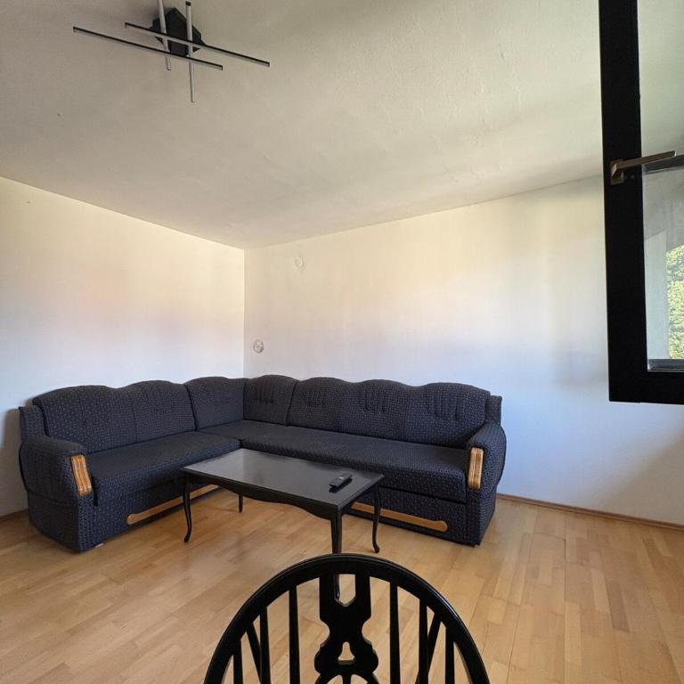 Cozy Sarajevo Studio Apartment - Apartman sa 1 Spavaćom Sobom - 3