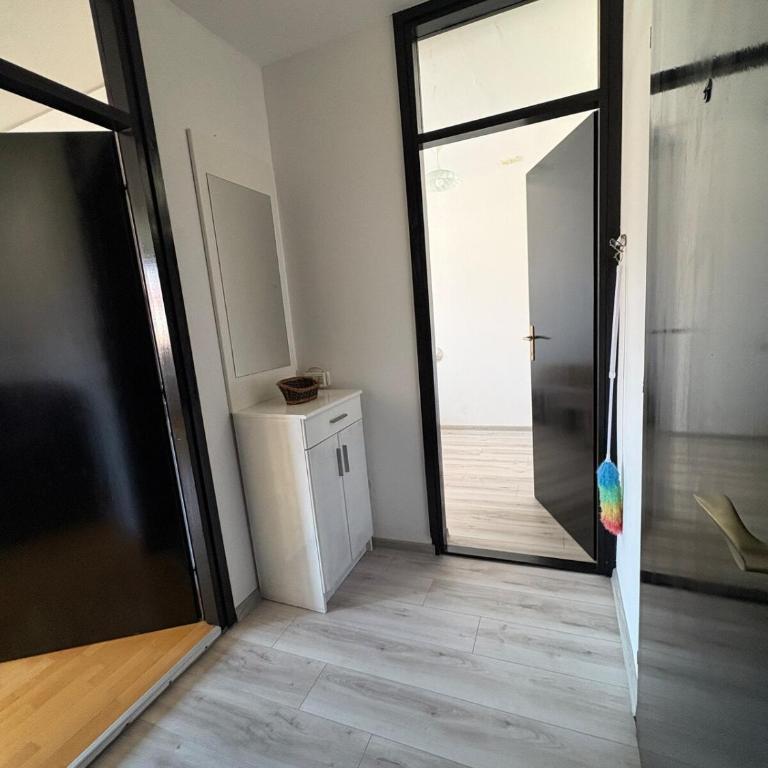 Cozy Sarajevo Studio Apartment - Apartman sa 1 Spavaćom Sobom - 6