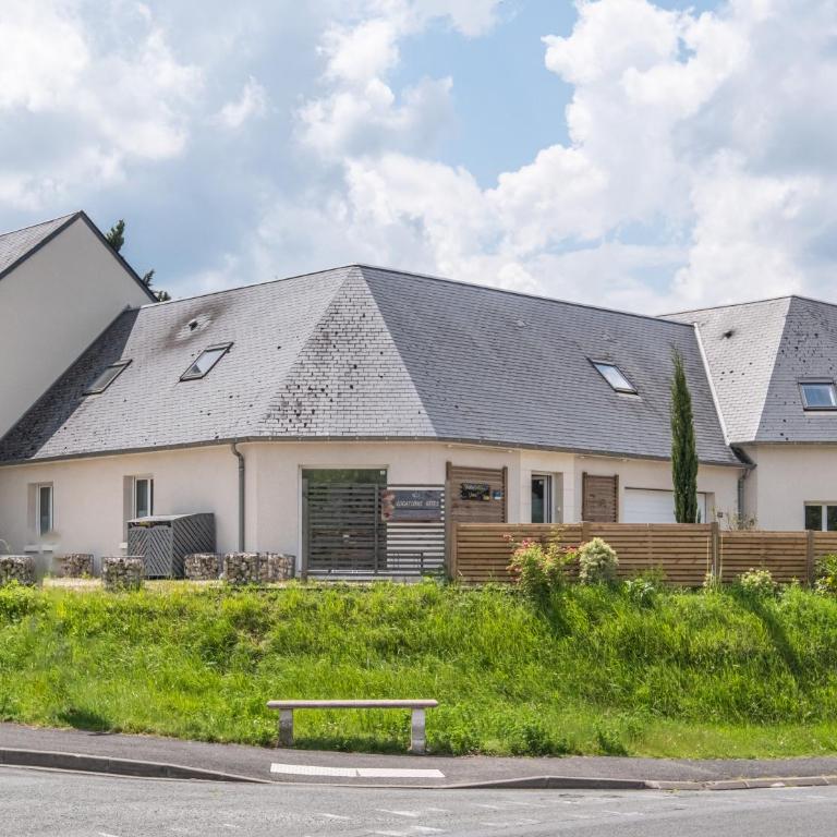 Studio 1 ATELIER VINCI - Studio - 15