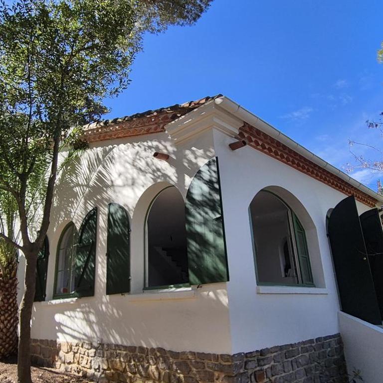 CasAlegria La Franqui - Maison 4 Chambres - 20