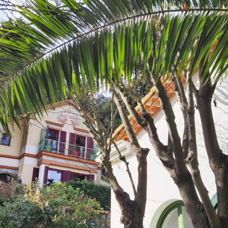 CasAlegria La Franqui - Maison 4 Chambres - 26