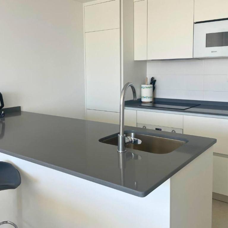 Casa Emerald by Rental Hero - Apartamento de 2 dormitorios con vistas a la piscina - 5