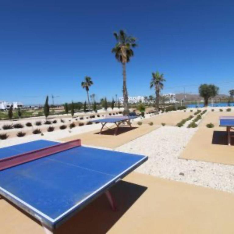 Casa Emerald by Rental Hero - Apartamento de 2 dormitorios con vistas a la piscina - 42