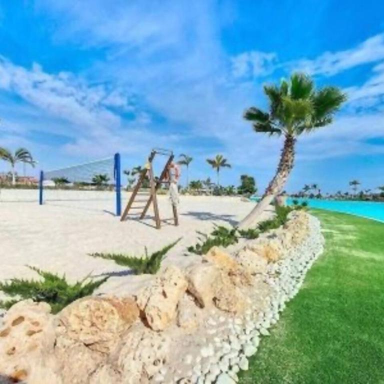 Casa Emerald by Rental Hero - Apartamento de 2 dormitorios con vistas a la piscina - 45