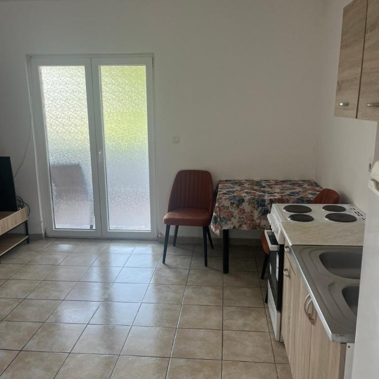 Apartmani Zelenika - Standardna Vila - 7