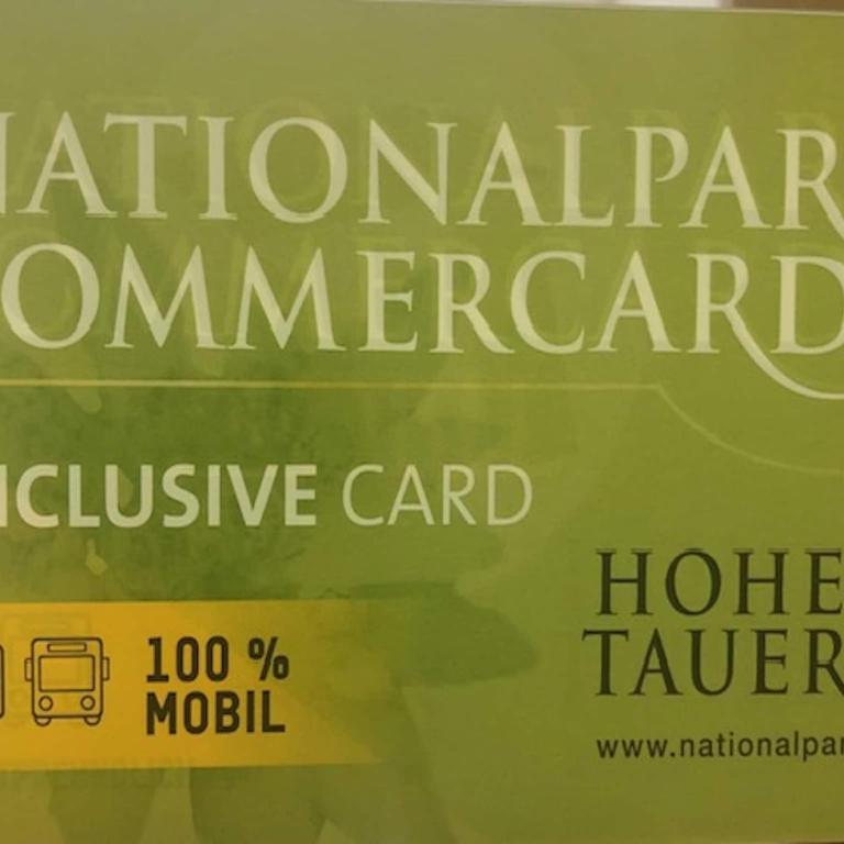 Apartment in Hollersbach near Ski Lift - Apartment mit 2 Schlafzimmern - 19