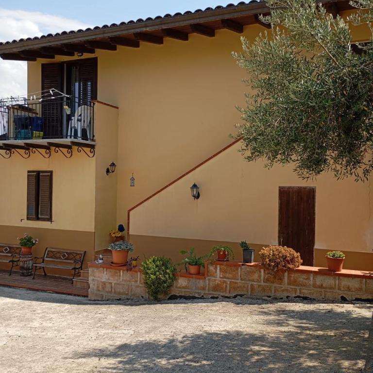 CAGNINA Apartments - Casa con 2 Camere da Letto - 1