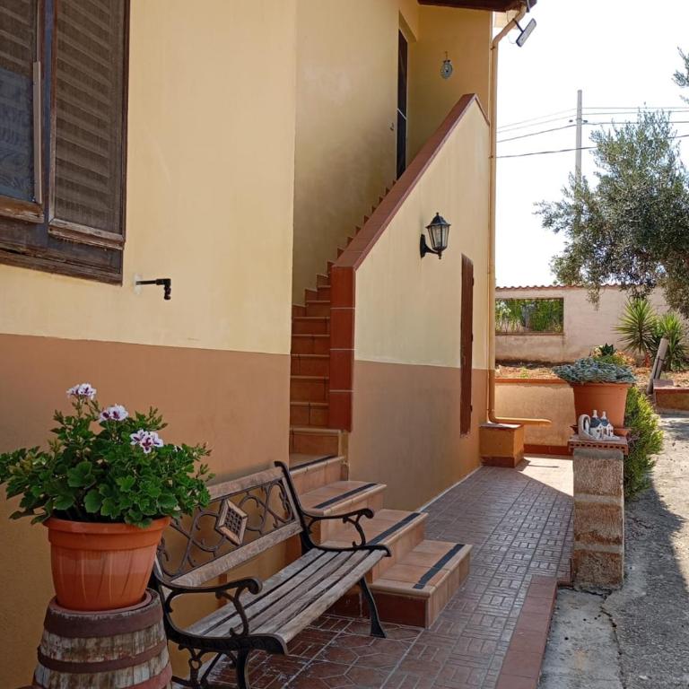 CAGNINA Apartments - Casa con 2 Camere da Letto - 2