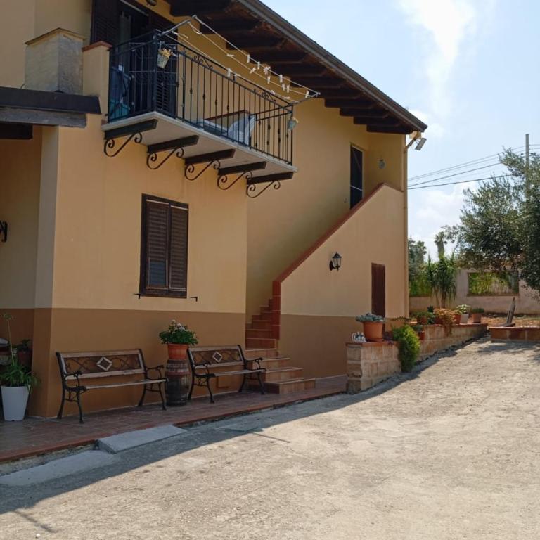 CAGNINA Apartments - Casa con 2 Camere da Letto - 3