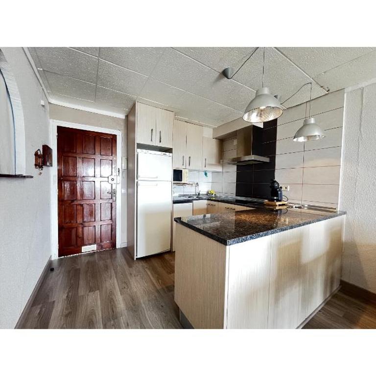 Delta Muga 9 - Apartamento de 2 dormitorios - 9