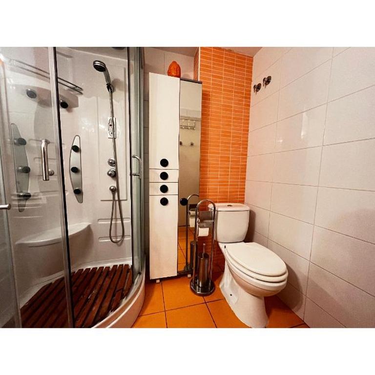Delta Muga 9 - Apartamento de 2 dormitorios - 8
