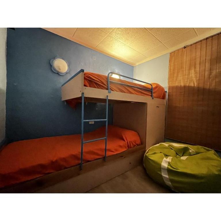 Delta Muga 9 - Apartamento de 2 dormitorios - 7