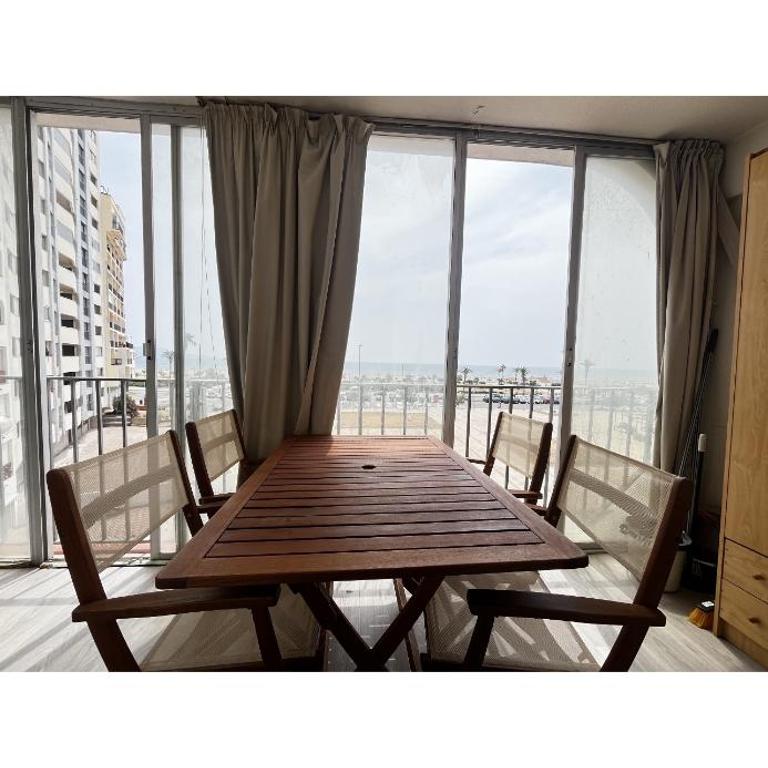 Delta Muga 9 - Apartamento de 2 dormitorios - 4
