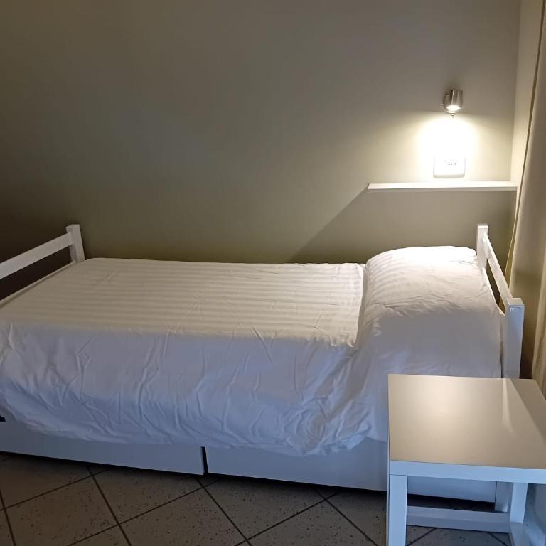 Roma Scout Center - Posto Letto in Dormitorio Femminile - 2