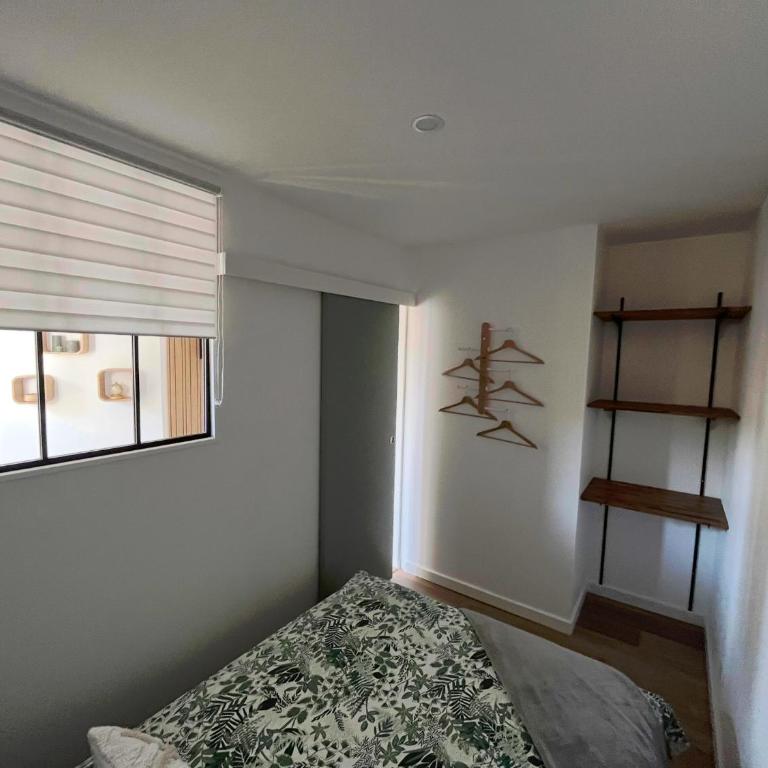 Jazz - Appartement 1 Chambre - 7