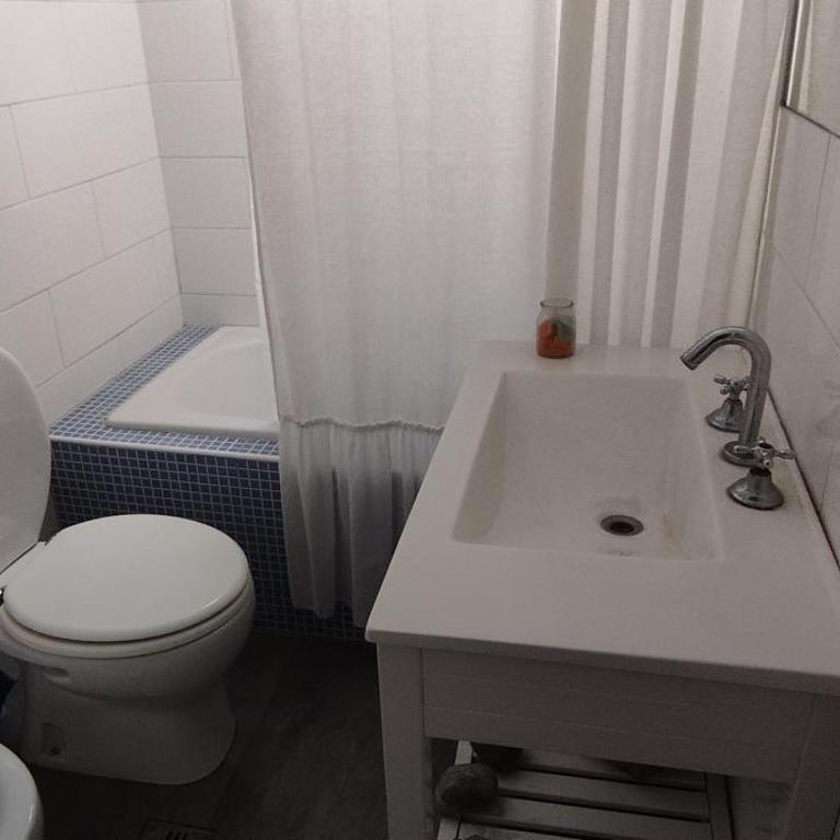 Casa Rafa Playa Grande Mar del Plata - Casa de 2 dormitorios - 2