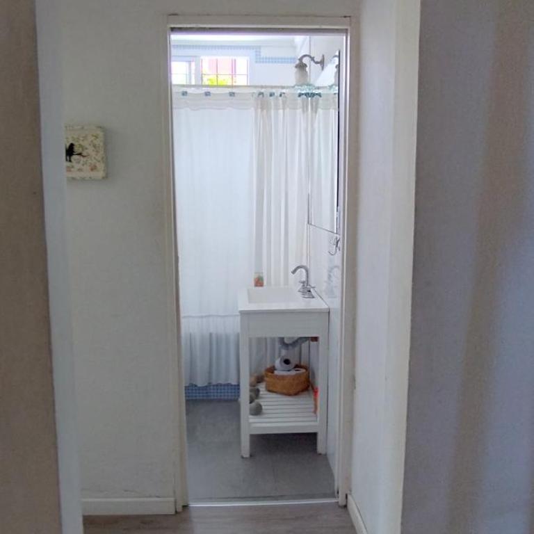 Casa Rafa Playa Grande Mar del Plata - Casa de 2 dormitorios - 3